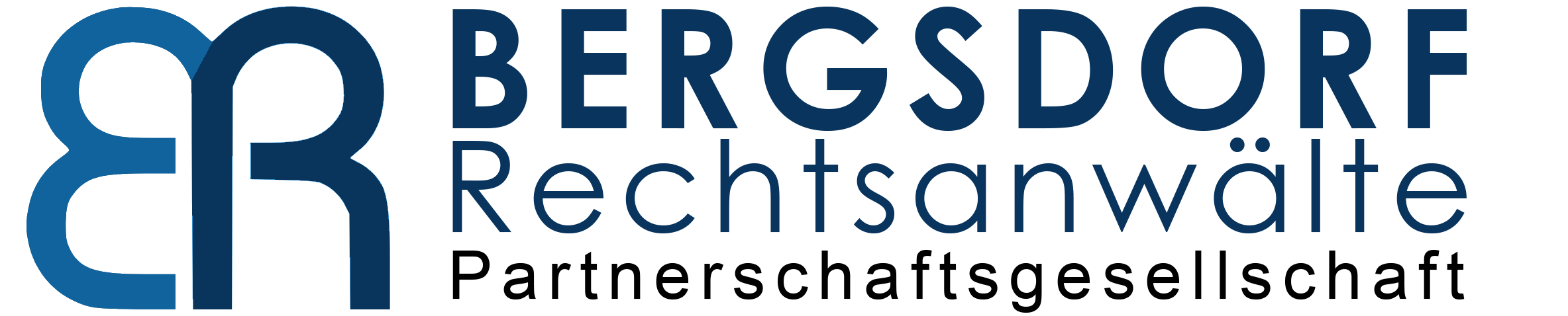 Bergsdorf Rechtsanwälte – Partnerschaftsgesellschaft