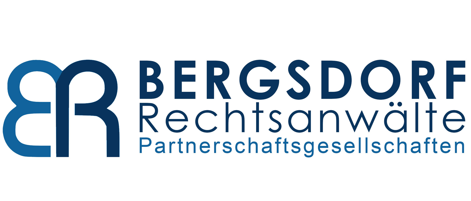 Bergsdorf Rechtsanwälte – Partnerschaftsgesellschaften